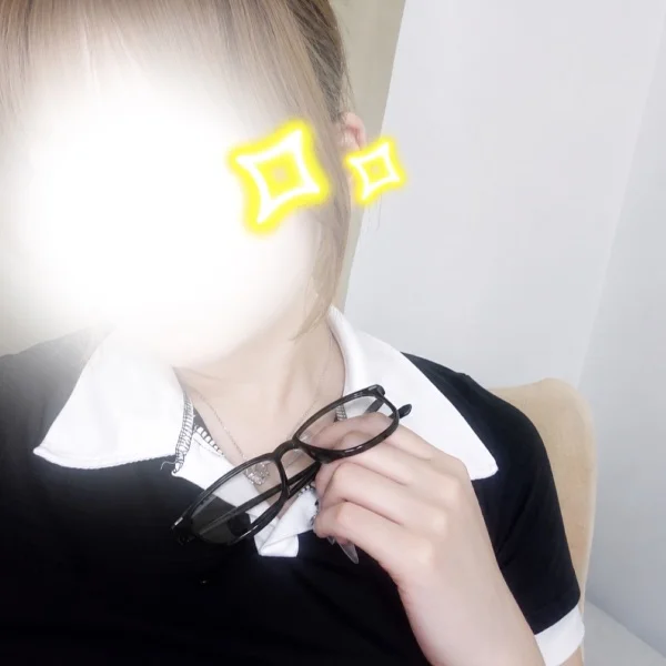 出勤してます🫶🏻スタートご予約ありがとう🍒