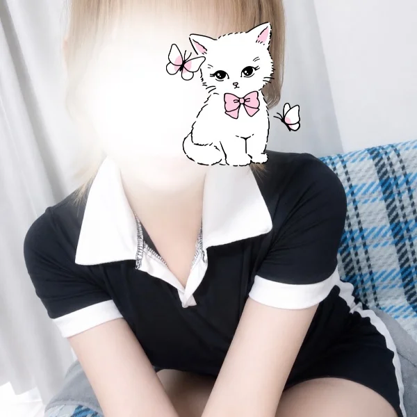 8/4 お礼日記🌛