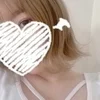 横山 れん