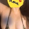 田中 れいな