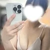 白石　もも