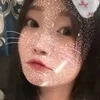 立川 みく