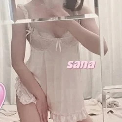 有村 さな