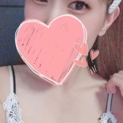 有栖 らん