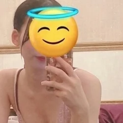 黒瀬 ゆうひ