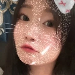立川 みく