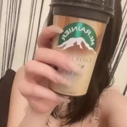本条 ゆめ