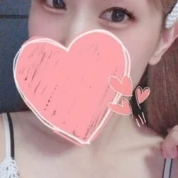 有栖 らん