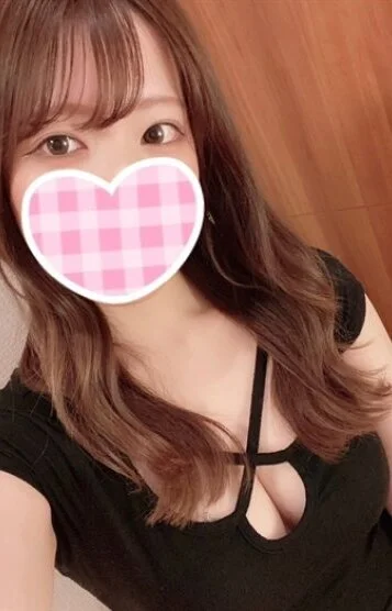 成瀬 ゆりな
