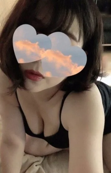 宇佐美 ゆみ