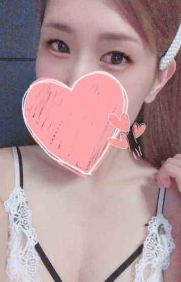 有栖 らん