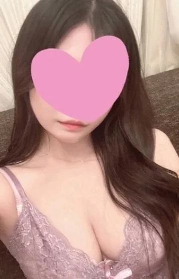 遠藤　えみ
