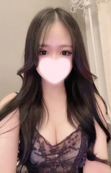 柊 かなの