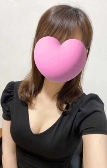望月　あゆみ