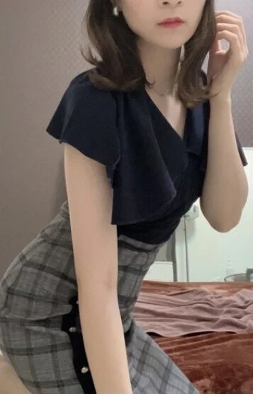 今野 ひより