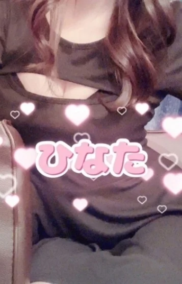 天宮 ひなた