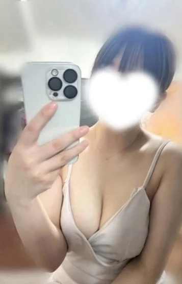 白石 もも