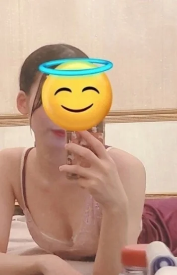 黒瀬 ゆうひ