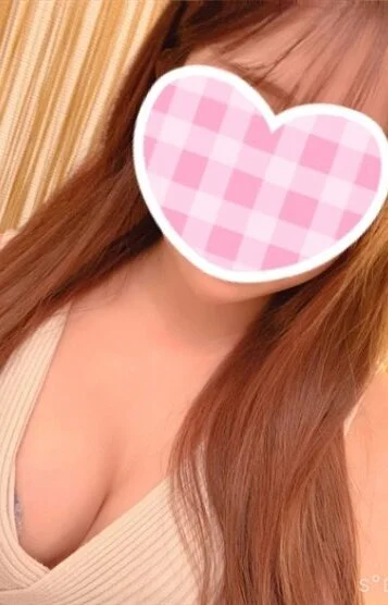 久保 すず