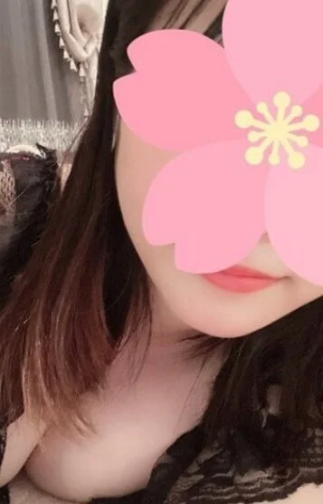 桜庭 ふうか