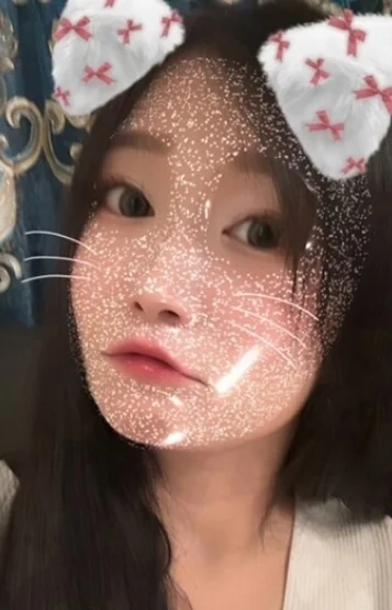 立川 みく