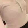 吉井 瑠花