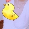 有栖 らん