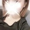 福田 ゆうあ
