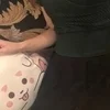 本田 くれは