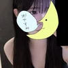 雪平しおり