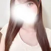糸師もみじ