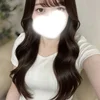 加藤みおな