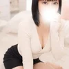 松岡なみ