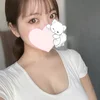 稲葉みさき