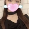 綿貫ここ