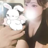 朝美きほ