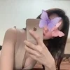 加賀美えれん