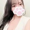 三条なぎ