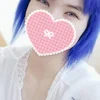 安楽伎 みさ
