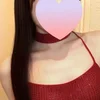 櫻木りあい