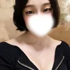 桧山さゆ
