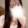 秋山せりか