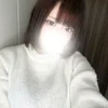 佐山おとは