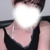 早乙女あかり