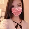 竹内ななお