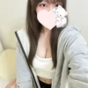 天音るる