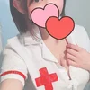 三好ひめか