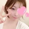 姫村さち