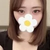 天使める
