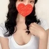 真田めぐみ